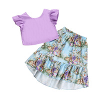 uploads/erp/collection/images/Children Clothing/Zhanxiang/XU0253086/img_b/img_b_XU0253086_5_a59uv6l9AttJBapEeqCE3nblmUq9PCXv